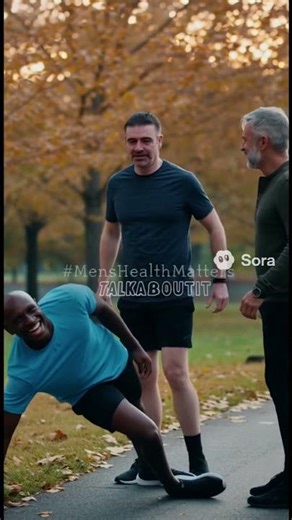 Why Speaking Up Can Save Lives