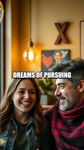 Unbelievable Celebrity Encounters