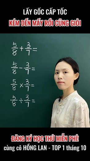 471K views · 2.7K reactions |  Cam kết đầu ra cho con; từ mất gốc >...