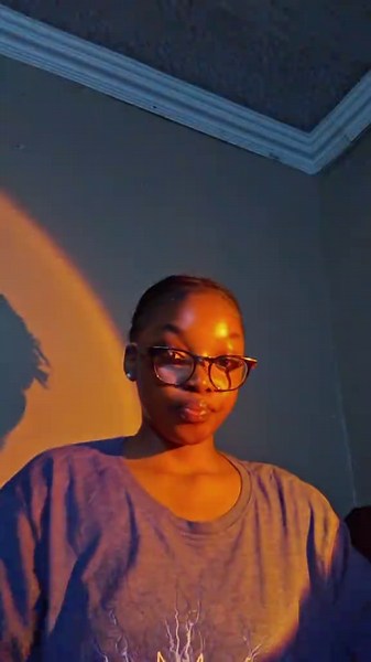 POV: You Open My Camera Roll — Why I Take Videos Over Pictures
