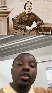 10K views · 34K reactions | Un peu de culture gospel … #gospel #gospelurbain #musiquechretienne #louange #chretien #chrétien #chrétienne | Esdras Music | Facebook