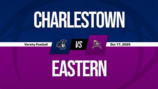 Christian Grayson Game Report: @ Eastern   How To Watch
