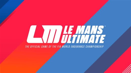 It’s race day for the final time of the FIA WEC 2025 season! Ride onboard the 3 title contenders and preview the Bapco Energies 8 Hours of Bahrain! 8 hours of racing to decide the title! #8hbahrain #lemansultimate #fiawec | Le Mans Ultimate
