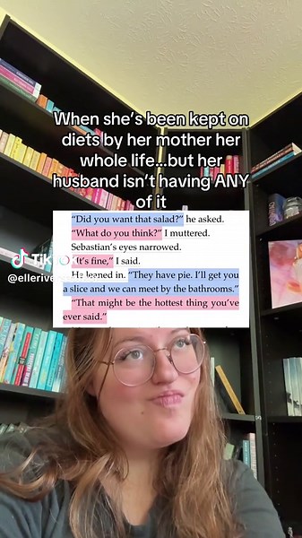 Exploring Arranged Marriages in Romance Novels