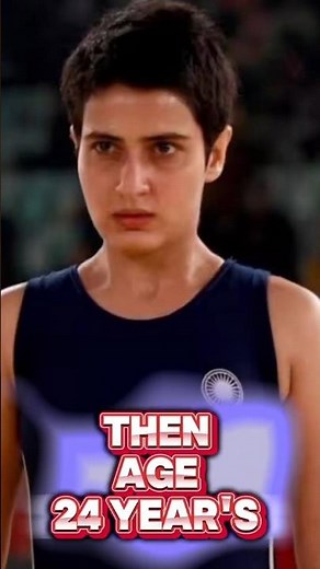 Dangal (2016) Full Movie | Aamir Khan | Fatima Sana Shaikh | Sanya Malhotra | Bollwod