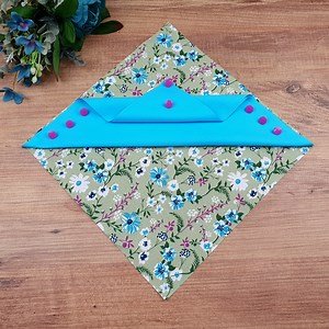 Clever DIY Idea: Minimal Effort, Maximum Impact 🧵 | Hobby