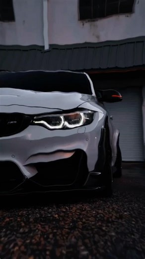 BMW Editz Shorts | Luxury BMW Cars Edit | 4K Status 🔥