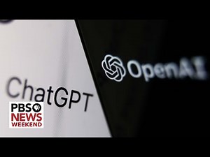 Educators worry about students using artificial intelligence to cheat