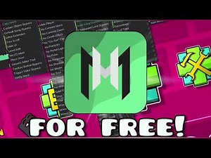 How to get Mega Hack V8 FOR FREE!