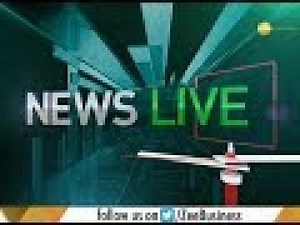 Karnataka: 14 MLAs claims to have resigned from the K'taka ruling coalition