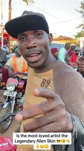 legendary kimeke alien skin