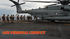 4.6K views · 134 reactions | For 249 years, Marines have exemplified...