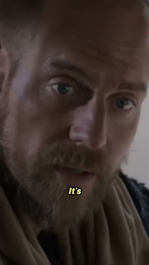 The ultimate confrontation. A decision made when 'too soon' means 'right now.' Witness the path s...