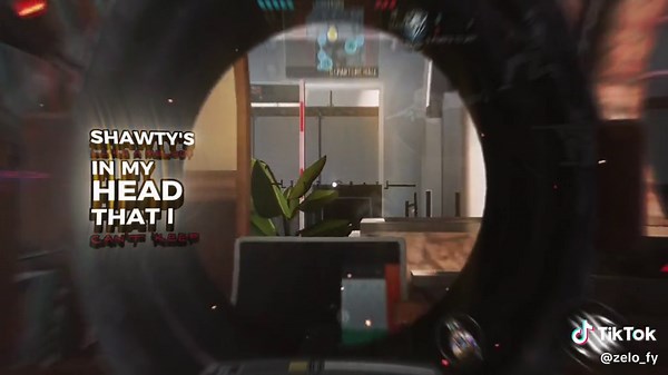 REPLAY ▶️🔥 CODM Overlay & SFX - Call of Duty Mobile Highlights