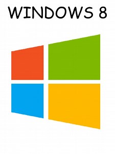Exploring Windows 8: Features and Support Insights