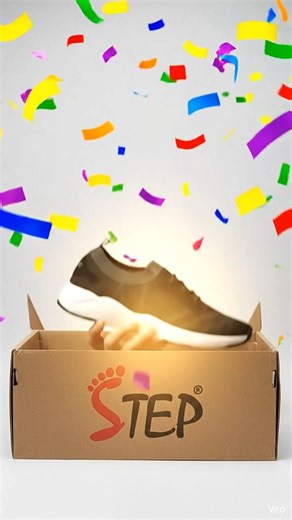 75K views · 1K reactions | Built for motion. Designed for style.  Mason — where performance meets confidence. #StepFootwear #Mason #StepInStyle | Step Footwear | Facebook