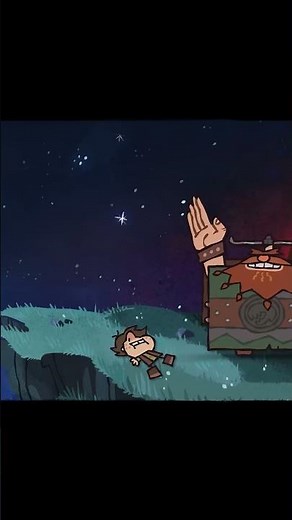 Toothless Dancing Meme Explained