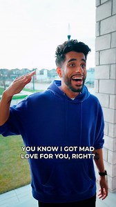 17K views · 343 reactions | How guys say bye to each other  #comedy #relatable #skit #funnyvideos | Youtwotv | Facebook