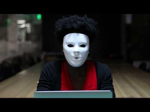 The Coded Gaze: Unmasking Algorithmic Bias