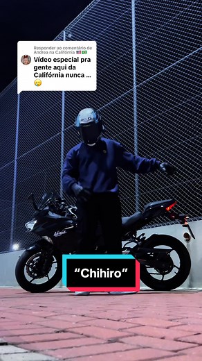 Tutorial de tendência de dança 'Chihiro' | Dançando ao som de Billie Eilish