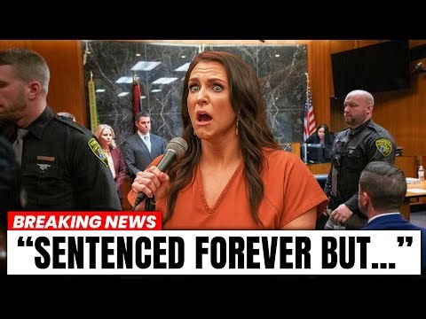 WWE Says Goodbye Forever to Stephanie McMahon