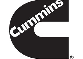 Cummins Portable Generators - Models, Specs & Comparison Tools