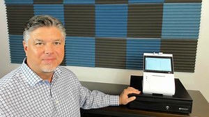 Payanywhere POS Cash Drawer Setup