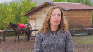 Who's ready for the new season of Yukon Vet? | Dr. Oakley: Yukon Vet