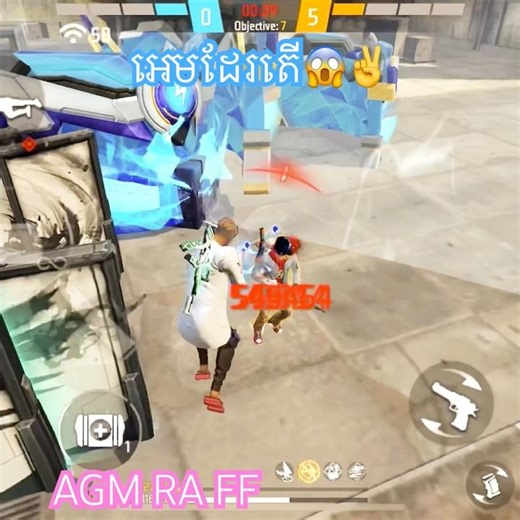 Free fire headshot highlights 😱🔥 #freefire #freefireclips #freefireshorts #shorts #freefirevideos