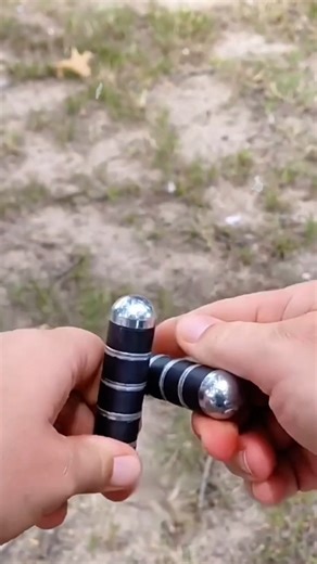 csinfofacts on Instagram: "why farmers put magnets inside cow’s stomach #cowcare #farmingfacts #cattlehealth #agriculturetips #cowmagnet"