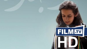 Das Mädchen Wadjda Trailer