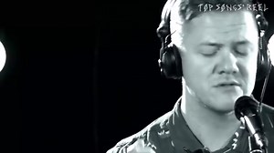 Imagine Dragons – Mad World Gary Jules Cover | TØP Songs' Reel