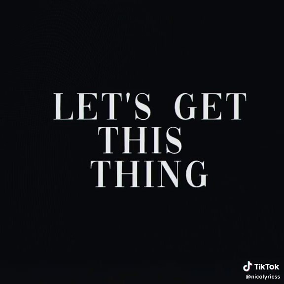 Courtesy Call: The Villainous Anthem with Lyrics