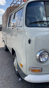 #westfalia #camperbus #vwkombi #vocho #porschewheels #airride #vwairridebug #cbperformance#vwtranspoter#vwbus21window#vintagevws #classiccarsdaily #vwtype2#vwtype3#vw#vwbus#vwaircooled#vwtype1#folksauto#flatfourengines#vwbug#vwthing#vwkarmannghia#porschespeedster#porschespyder500#so42bus#fusca#vwcombi#escarabajo | Folks Auto Repair