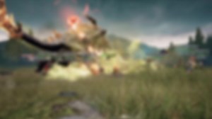 BlackBEE Gaming Chronicle ID (@blackbee.community)’s videos with som original - universoGames