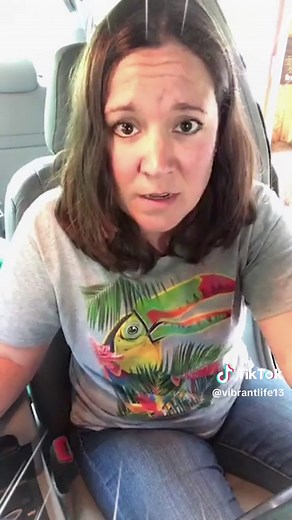 Life challenge on TikTok