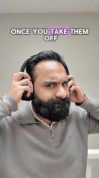 WTF is the EarFun Wave Life?