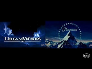 Dreamworks SKG/Paramount Pictures(2009)