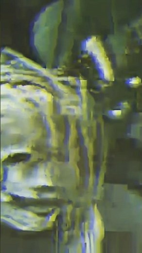 Slipknot Performing Purity on Ozzfest 1999 Pro Shot Restored #metal #slipknot