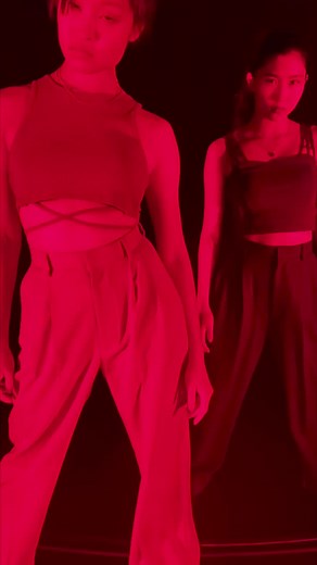 米津玄師「KICK BACK」ダンスver - チェンソーマン OPテーマ