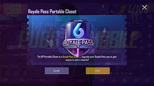 PUBG Mobile: Earn free UC using Google Opinion Rewards, claim PUBG Mobile Season 6 Royale Pass for free
