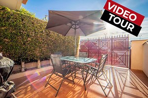 360K views · 629 reactions |  VIDEO TOUR  PRICE & INFO ...