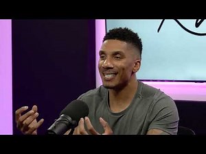 How To Close Solar Sales Remotely in 2025 (Step-by-Step )