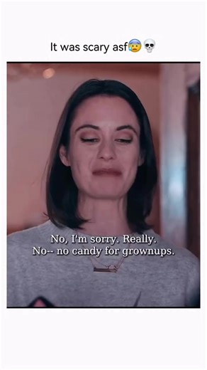 Terrifier 2 (2022) #movie #clipfyp