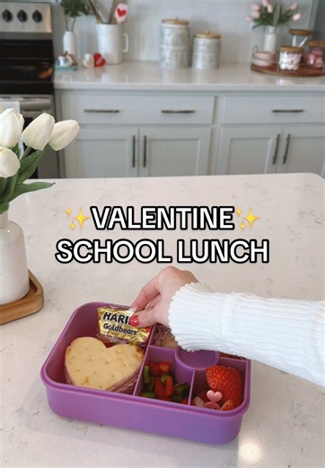 Homemade Pizza Lunchables: Easy School Lunch Ideas
