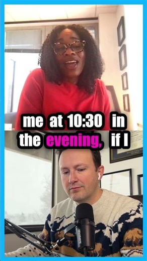 Happy Friday. Set boundaries!