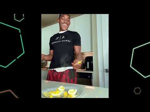 Exploding Egg Prank 😂 | Funniest Egg Prank Reactions Compilation | Try Not to Laugh