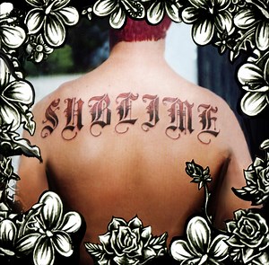 47K views · 1.3K reactions | SUBLIME was released on this day in 1996 ☀️ Drop the #'s of your 3 favorite songs from the album in the comments ↓ 1. "Garden Grove" 2. "What I Got" 3. "Wrong Way" 4. "Same in the End" 5. "April 29, 1992 6. "Santeria" 7. "Seed" 8. "Jailhouse" 9. "Pawn Shop" 10. "Paddle Out" 11. "The Ballad of Johnny Butt" 12. "Burritos" 13. "Under My Voodoo" 14. "Get Ready" 15. "Caress Me Down" 16. "What I Got" (Reprise) 17. "Doin' Time" | Sublime | Facebook