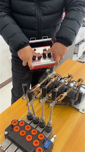 Kai Yang on Instagram: "Crane wireless remote control factory,4-way wireless remote controller, 5-lever wireless proportional remote controller, 6-channel wireless proportional remote controller, 7-way wireless proportional remote controller and 8-function wireless remote controller, with good micro-motion, simple installation, no influence on the original vehicle operation, waterproof and remote control distance of 500 meters.#crane #cranetruck #cranes #craneoperator #cranelove cranework cranel