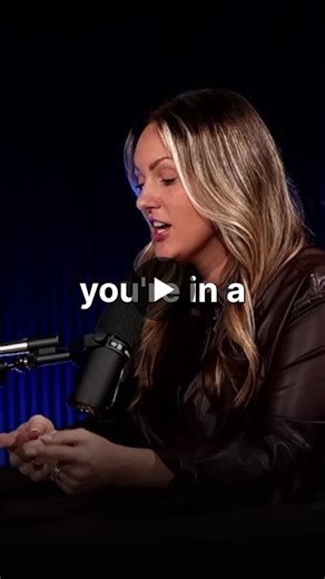 #leadership #teamdevelopment | Darryll Stinson